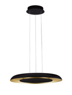 Lustra Nova Luce EPOS 9345713