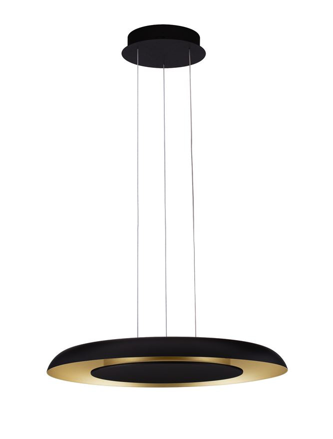Lustra Nova Luce EPOS 9345713