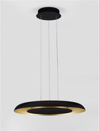 Lustra Nova Luce EPOS 9345713