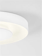 Plafoniera Nova Luce PADA 9345714