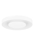 Plafoniera Nova Luce PADA 9345714