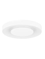 Plafoniera Nova Luce PADA 9345714