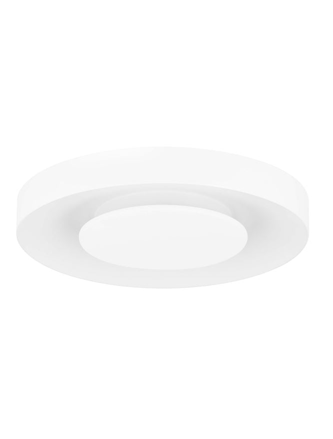 Plafoniera Nova Luce PADA 9345714