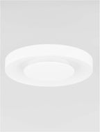Plafoniera Nova Luce PADA 9345714