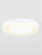 Plafoniera Nova Luce PADA 9345714