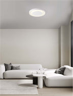 Plafoniera Nova Luce PADA 9345715