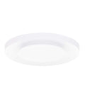 Plafoniera Nova Luce PADA 9345715