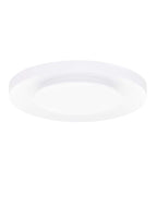 Plafoniera Nova Luce PADA 9345715