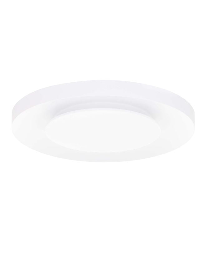 Plafoniera Nova Luce PADA 9345715