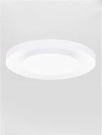 Plafoniera Nova Luce PADA 9345715