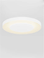 Plafoniera Nova Luce PADA 9345715