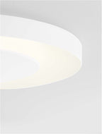 Plafoniera Nova Luce PADA 9345715