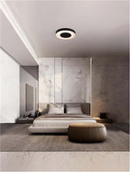 Plafoniera Nova Luce PADA 9345716