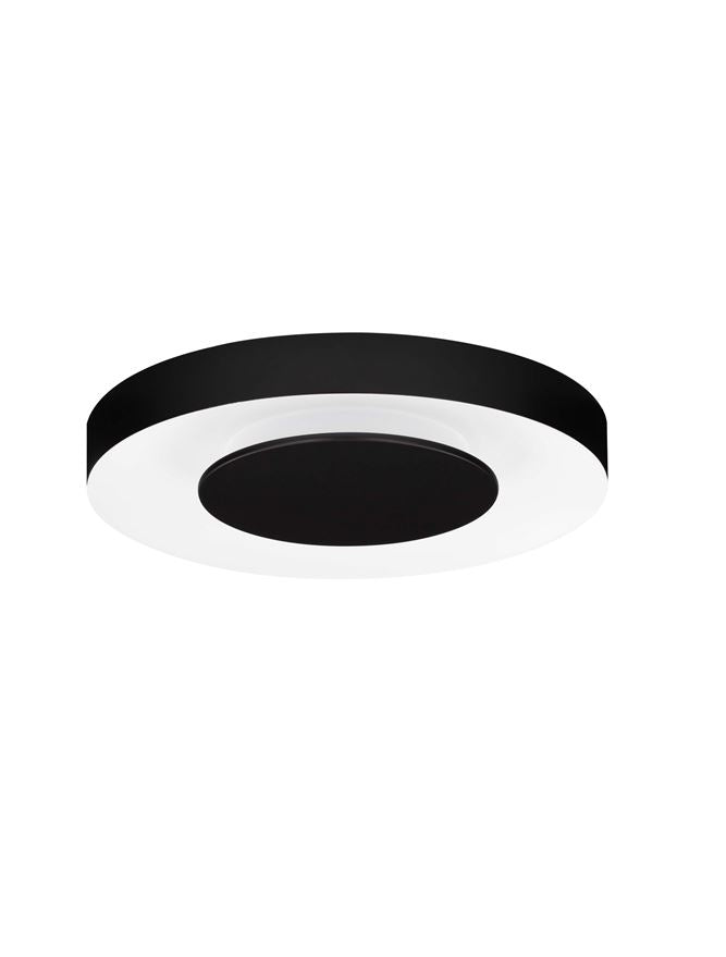 Plafoniera Nova Luce PADA 9345716