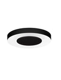 Plafoniera Nova Luce PADA 9345716