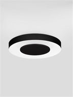 Plafoniera Nova Luce PADA 9345716