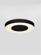 Plafoniera Nova Luce PADA 9345716