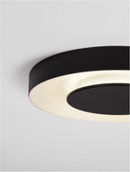 Plafoniera Nova Luce PADA 9345716