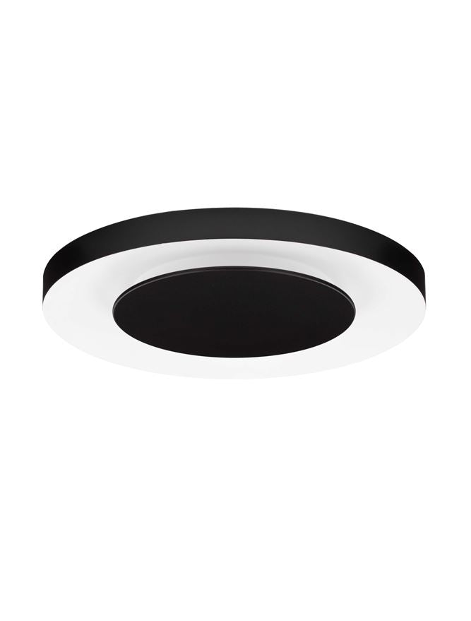 Plafoniera Nova Luce PADA 9345717