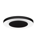 Plafoniera Nova Luce PADA 9345717