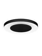 Plafoniera Nova Luce PADA 9345717
