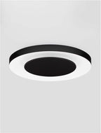Plafoniera Nova Luce PADA 9345717