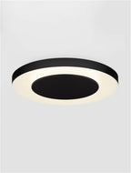 Plafoniera Nova Luce PADA 9345717
