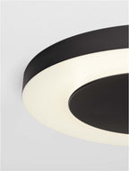 Plafoniera Nova Luce PADA 9345717