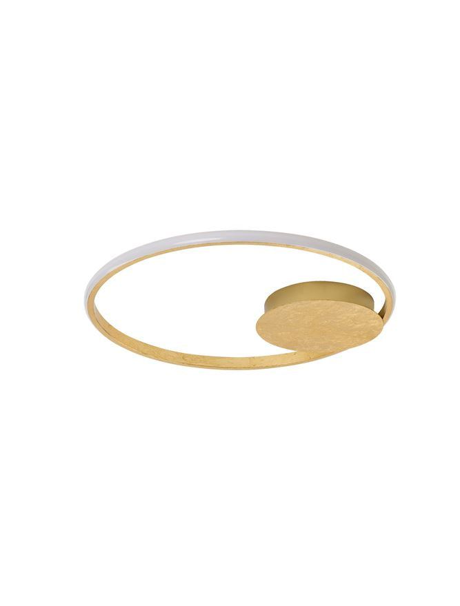 Plafoniera Nova Luce FULINE 9348071