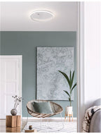 Plafoniera Nova Luce FULINE 9348072