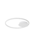 Plafoniera Nova Luce FULINE 9348072