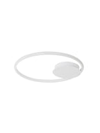 Plafoniera Nova Luce FULINE 9348072