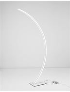 Lampadar Nova Luce PREMIUM 9348074