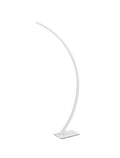Lampadar Nova Luce PREMIUM 9348074