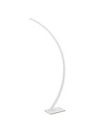 Lampadar Nova Luce PREMIUM 9348074