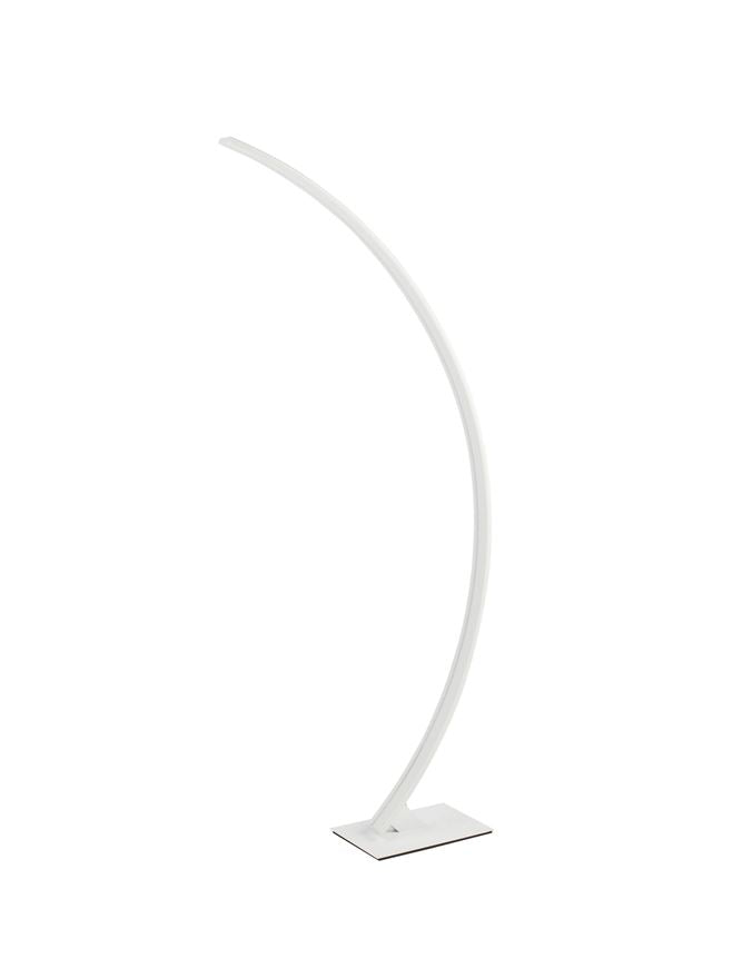 Lampadar Nova Luce PREMIUM 9348074