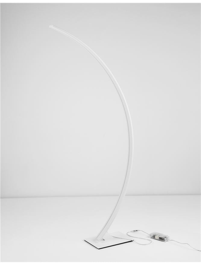 Lampadar Nova Luce PREMIUM 9348074