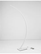 Lampadar Nova Luce PREMIUM 9348074