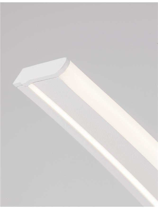 Lampadar Nova Luce PREMIUM 9348074