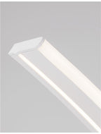 Lampadar Nova Luce PREMIUM 9348074