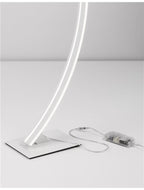 Lampadar Nova Luce PREMIUM 9348074