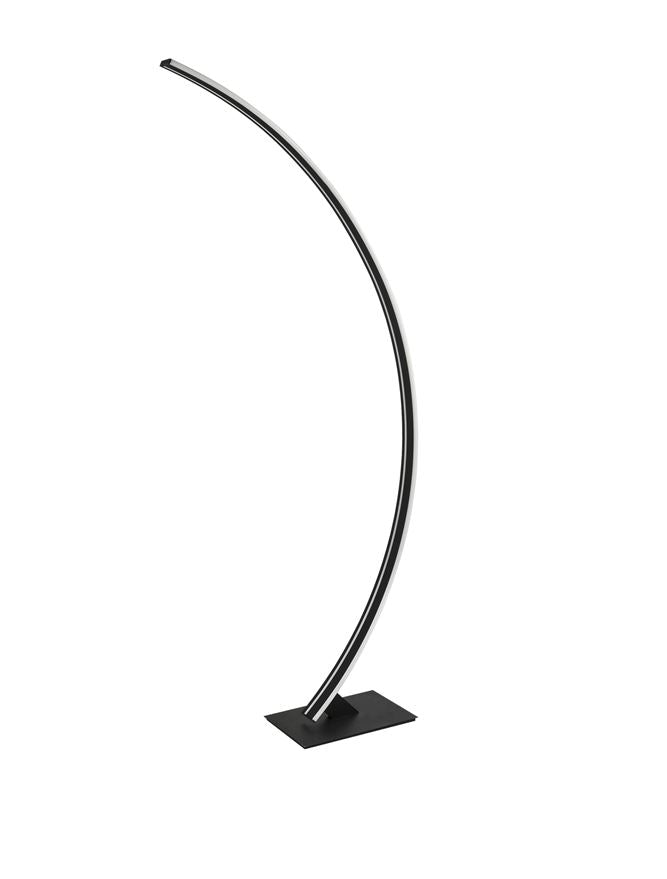 Lampadar Nova Luce PREMIUM 9348092