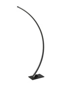 Lampadar Nova Luce PREMIUM 9348092