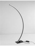Lampadar Nova Luce PREMIUM 9348092