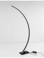 Lampadar Nova Luce PREMIUM 9348092