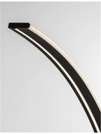 Lampadar Nova Luce PREMIUM 9348092
