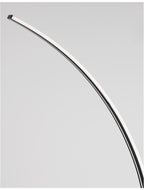 Lampadar Nova Luce PREMIUM 9348092