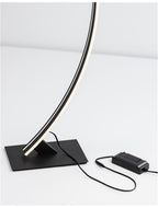 Lampadar Nova Luce PREMIUM 9348092
