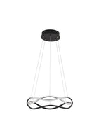 Lustra Nova Luce JINAL 9348101