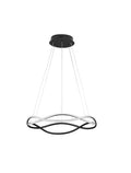 Lustra Nova Luce JINAL 9348102